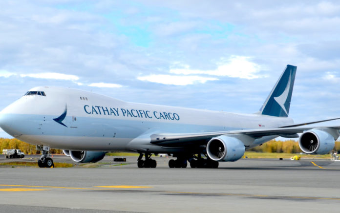 Cathy Pacific Cargo.jpg